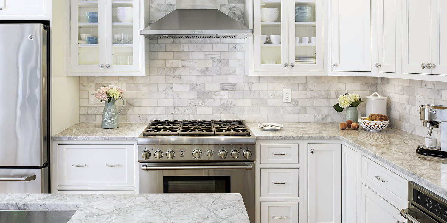 Hickory Street Cabinets | Custom Cabinetry | Countertops | Commercial ...